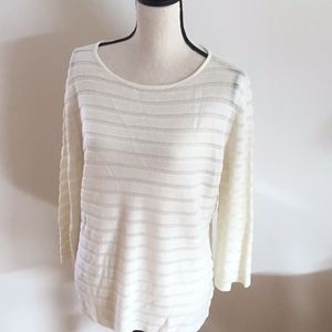 Women’s sweater